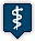 Marker Bariatric