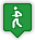 Marker Healthplex