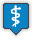 Marker Imaging